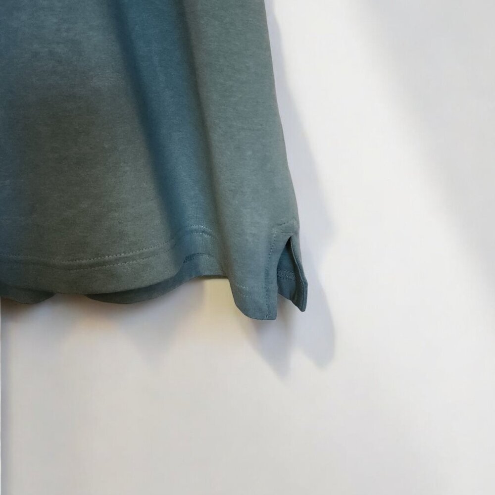 ALGO Performance Tee – Men’s 3XL | Quick-Dry | SPF 40 - Picture 6 of 11